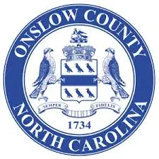 Onslow County Junk Removal Service