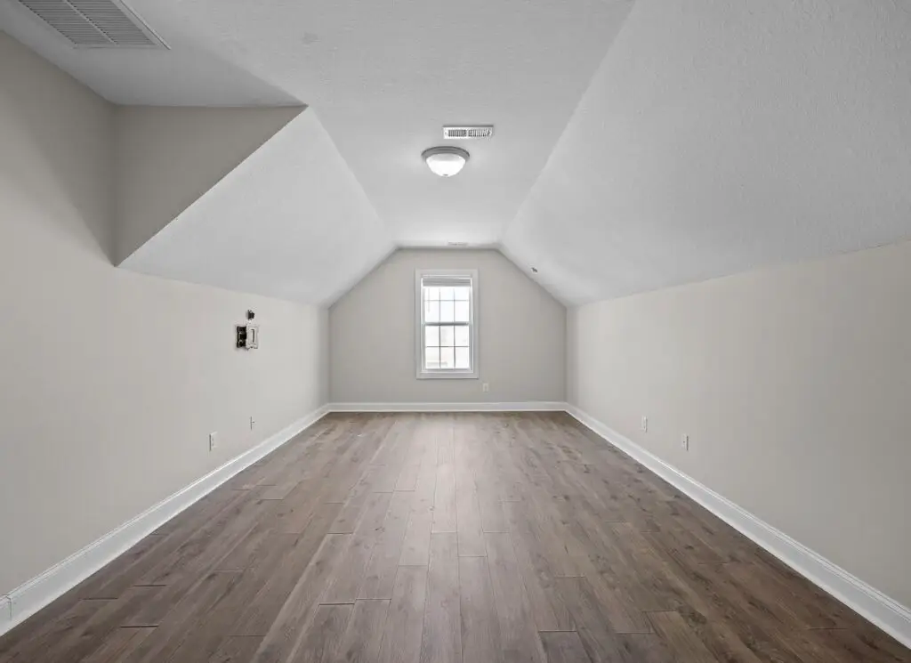 Interior Painting and Flooring Installation in Richlands — richlands handyman